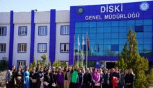 Eş Başkan Bucak: Bu yıl 8 Mart’ı bir başka kutlamak istiyoruz