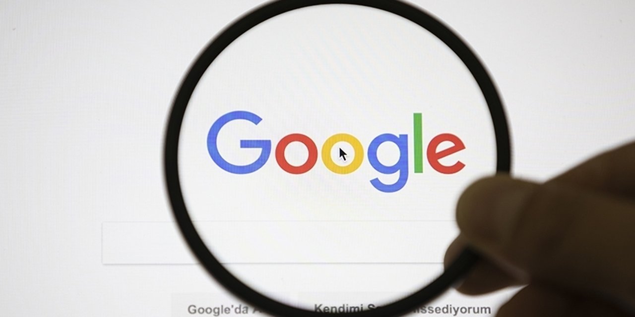 Google açıkladı: Türkiye 2025’te en çok onu aradı