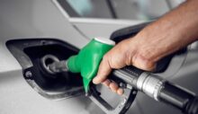 Motorine (mazota) yapılan zam tabelaya yansıdı!
