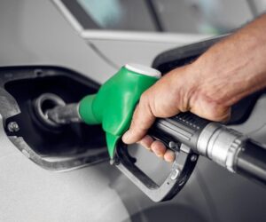 Motorine (mazota) yapılan zam tabelaya yansıdı!