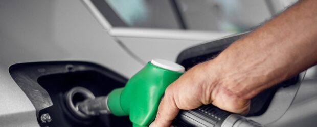 Motorine (mazota) yapılan zam tabelaya yansıdı!