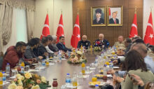 Diyarbakır Valisi’nden Amedspor taraftarına müjde: Tarih verdi
