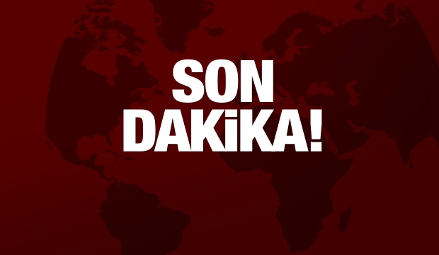 Ekrem İmamoğlu’nun diploması iptal edildi