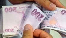 Memur ve emeklinin zam oranı belli oldu