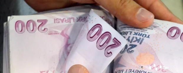 Memur ve emeklinin zam oranı belli oldu
