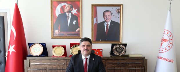 Aile Hekimliğinde Yeni Dönem: Aile Hekimleri Artık Hastanelerden Tetkik İsteyebilecek