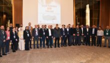 Dicle Elektrik’ten ‘Kaçak Kullanıma Sıfır Tolerans Çalıştayı’