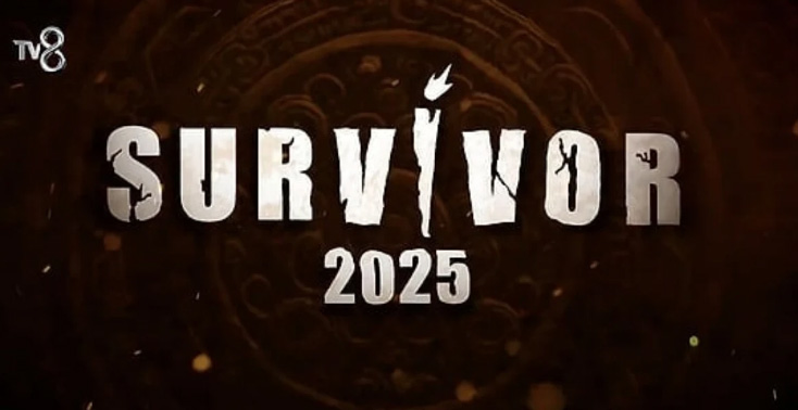 Survivor 2025 maaşları ortaya çıktı