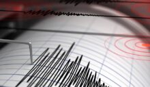 AFAD ve Kandilli duyurdu: Marmara’da deprem!