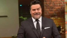 Beyazıt Öztürk duyurdu! Beyaz Show ne zaman ve hangi kanalda başlıyor?