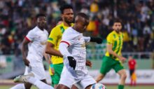 Kaleci Erce’nin üstün performansı Amedspor’a galibiyeti getirdi