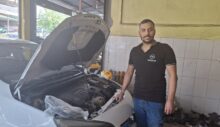 Yaz Aylarında Sürücülere Araç Bakımı Uyarısı: “İhmal, Büyük Sorunlara Yol Açabilir”