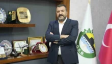 Fidan: Diyarbakır OSB’de 23 bin kişi istihdam ediliyor