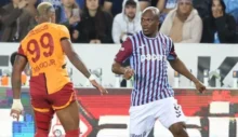 Ziraat Türkiye Kupası finali ne zaman, Galatasaray-Trabzonspor maçı nerede oynanacak?