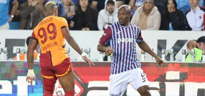 Ziraat Türkiye Kupası finali ne zaman, Galatasaray-Trabzonspor maçı nerede oynanacak?