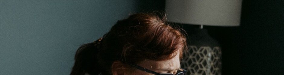 Geçmeyen öksürükten kurtulmanın yolları