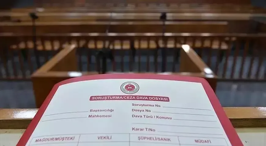 Sosyal medyada boykot çağrısı yapanlar hakkında soruşturma başlatıldı