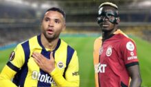 FB-GS Türkiye Kupası maçı şifresiz hangi kanalda?
