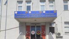Diyarbakır’da 10 yıl 5 ay hapis cezası olan firari yakalandı