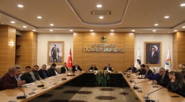 Desteklemeler büyük önem taşıyor