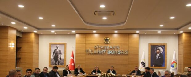Desteklemeler büyük önem taşıyor