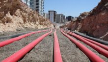 Dicle Elektrik’in Şanlıurfa Yatırımları Meyvesini Verdi