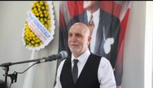 ANAP Genel Başkan Yardımcısı Elhakan: “Son Söz Milletindir”