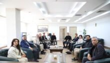 Kayapınar Belediyesi-GGC futbol turnuvası başlıyor