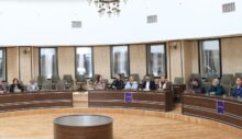 Kayapınar Belediyesi meclisinden iki önemli karar