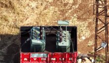 Tarımsal Sulamada Kaçak Elektrik Kullanımı Sınır Tanımıyor