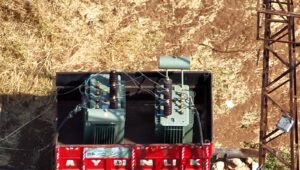 Tarımsal Sulamada Kaçak Elektrik Kullanımı Sınır Tanımıyor