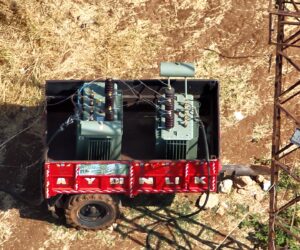 Tarımsal Sulamada Kaçak Elektrik Kullanımı Sınır Tanımıyor