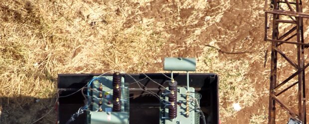 Tarımsal Sulamada Kaçak Elektrik Kullanımı Sınır Tanımıyor