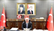 Diyarbakır Valisi Zorluoğlu’ndan bayram mesajı