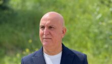 Ahmet Elhakan: “Bu halk horoz değil, dövüştürüyorsunuz!”