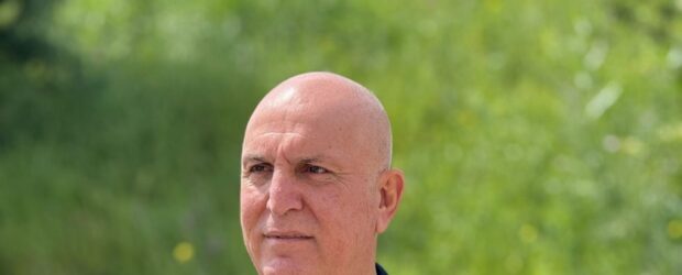 Ahmet Elhakan: “Bu halk horoz değil, dövüştürüyorsunuz!”