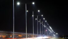 Dicle Elektrik’ten 900 Kilometrelik Dev Yatırım
