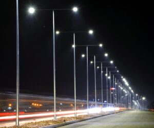 Dicle Elektrik’ten 900 Kilometrelik Dev Yatırım