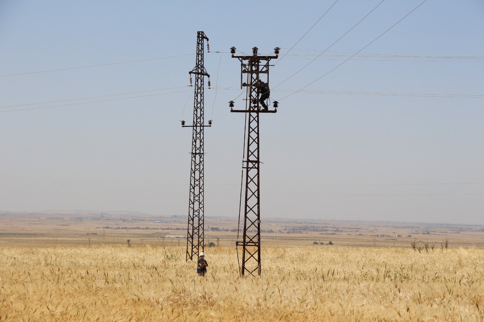 Borcunu Ödemeyen Abonelere Enerji Verilmeyecek!