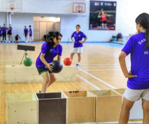 Kayapınar Belediyesi’nin kursiyerlerinden büyük başarı