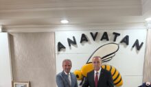 Anavatan Partisi’nde Tüzük Kongresi gerçekleştirildi