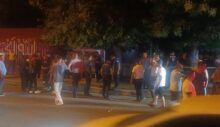 Diyarbakır’da silahlı saldırıya uğrayan kadın ağır yaralandı