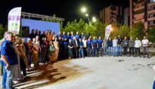BAĞCILAR’DA KARAR SEVİNCİ VE HEYECANI: HALKIN SEÇTİĞİ 3 PROJE AÇIKLANDI