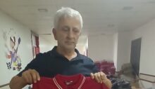 Diyarbakır’da Okul Kıyafeti Tartışması: “Bizi Hedef Göstermek Yanlıştır”