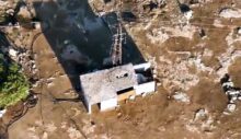 Dicle Elektrik Kaçak Elektrikle Mücadelesini Aralıksız Sürdürüyor