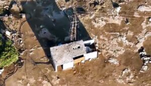 Dicle Elektrik Kaçak Elektrikle Mücadelesini Aralıksız Sürdürüyor
