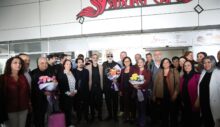 Koma Amed Diyarbakır’da