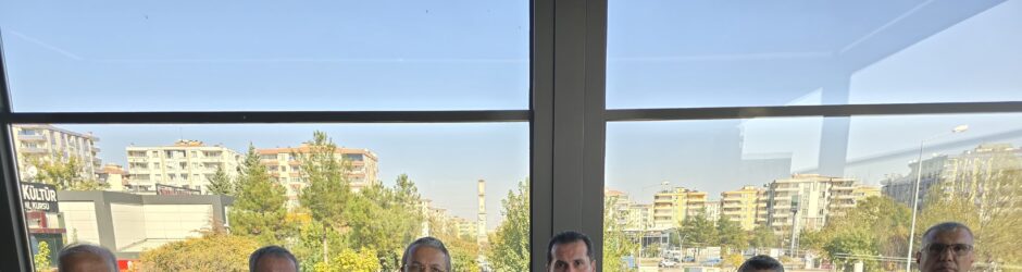 Aktepe Group’un amatör kulüplere desteği devam ediyor