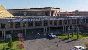 Kayapınar Belediyesi 1000 öğrenciye eğitim desteği verecek