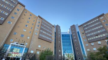 Çocuk sağlığı hizmetlerinde büyük kapasite artışı :Poliklinik sayısı yüzde 20 arttı